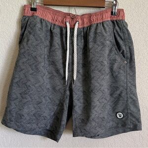 Vuori Kore Men’s Running Shorts